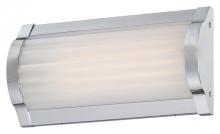  P1171-077-L - LED BATH