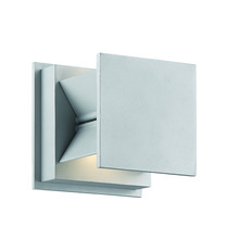  P1243-566-L - LED SCONCE