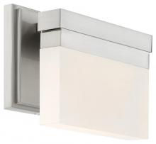  P5721-084-L - 1 LIGHT LED WALL SCONCE