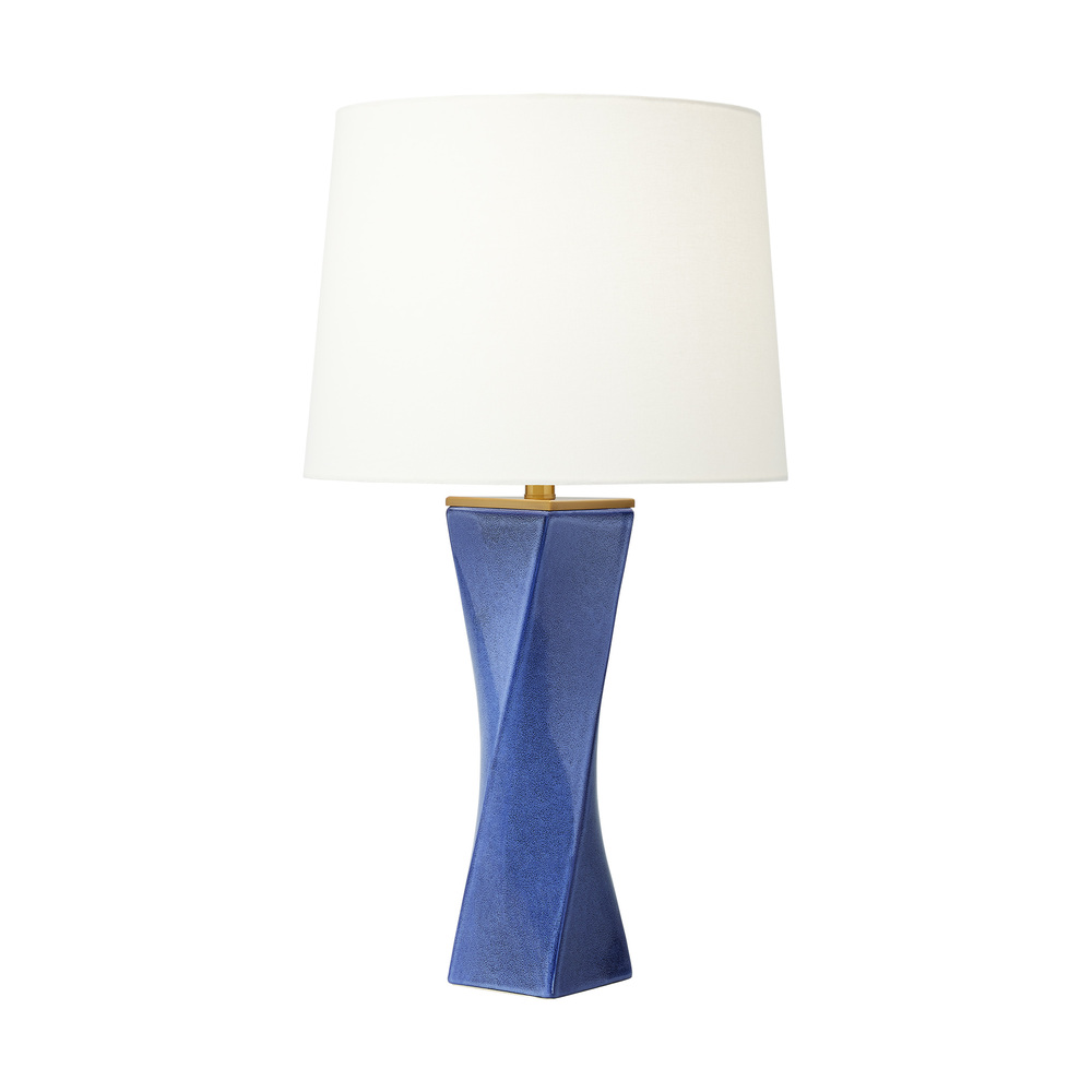 Lagos Table Lamp