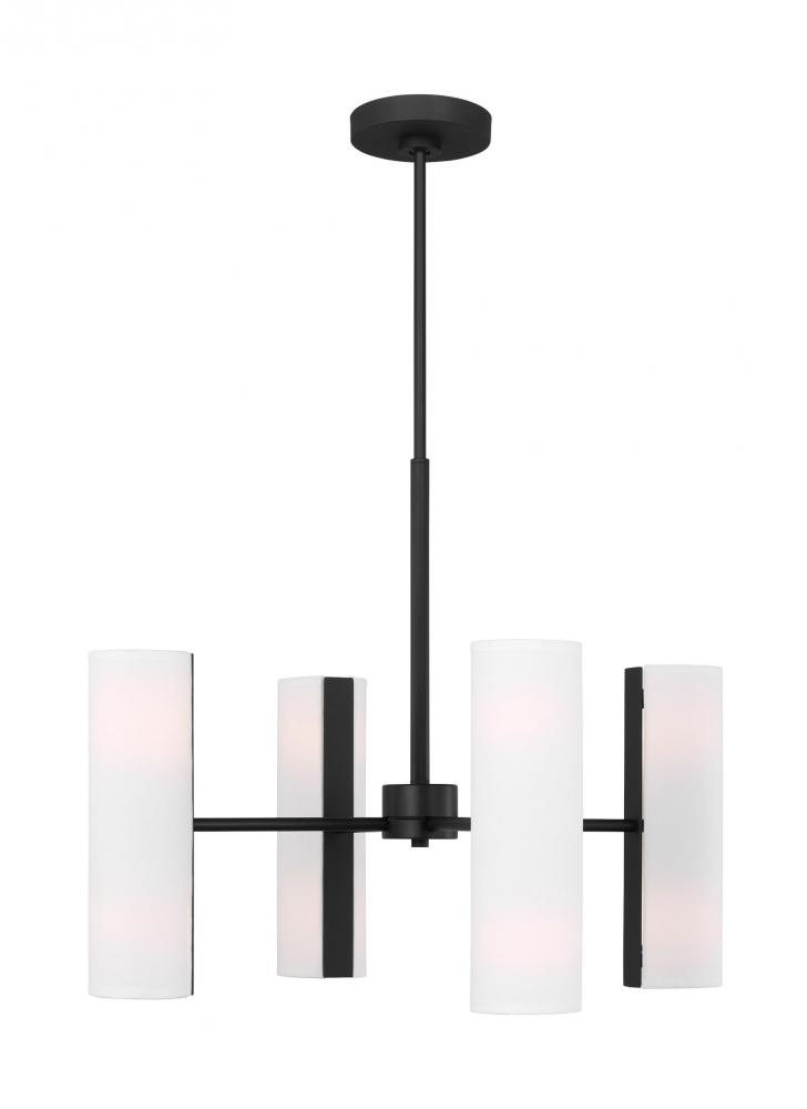 Capalino Medium Chandelier