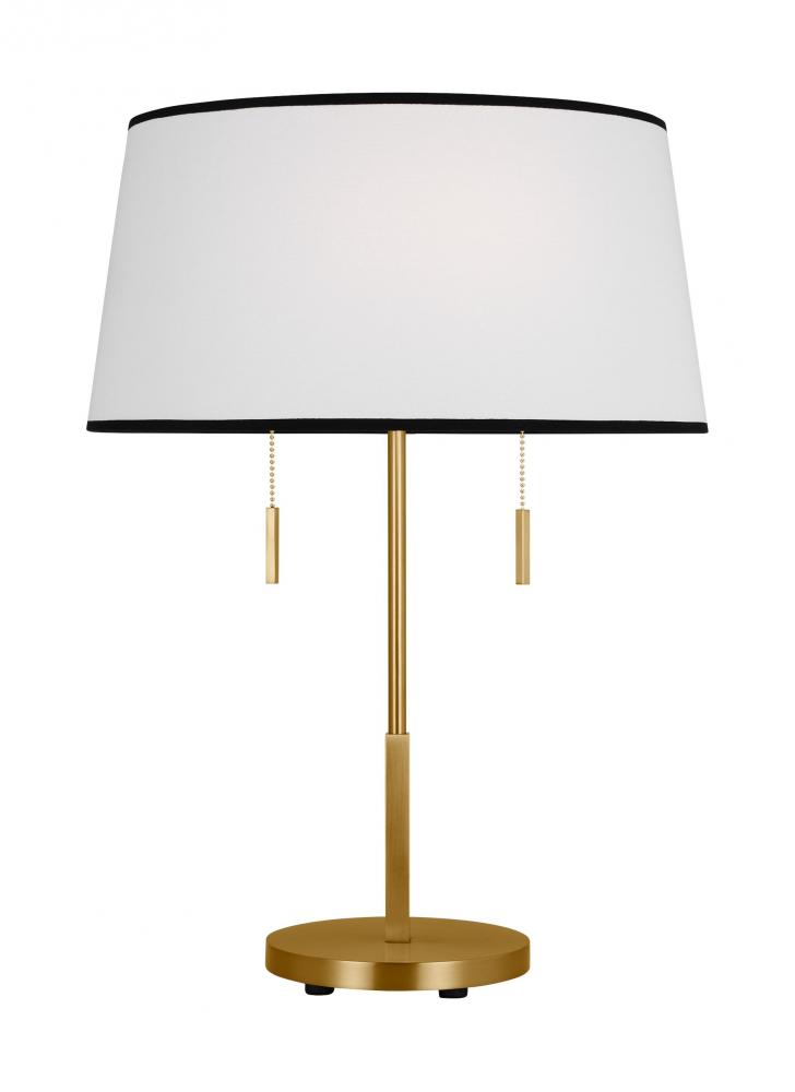 Ellison Medium Desk Lamp