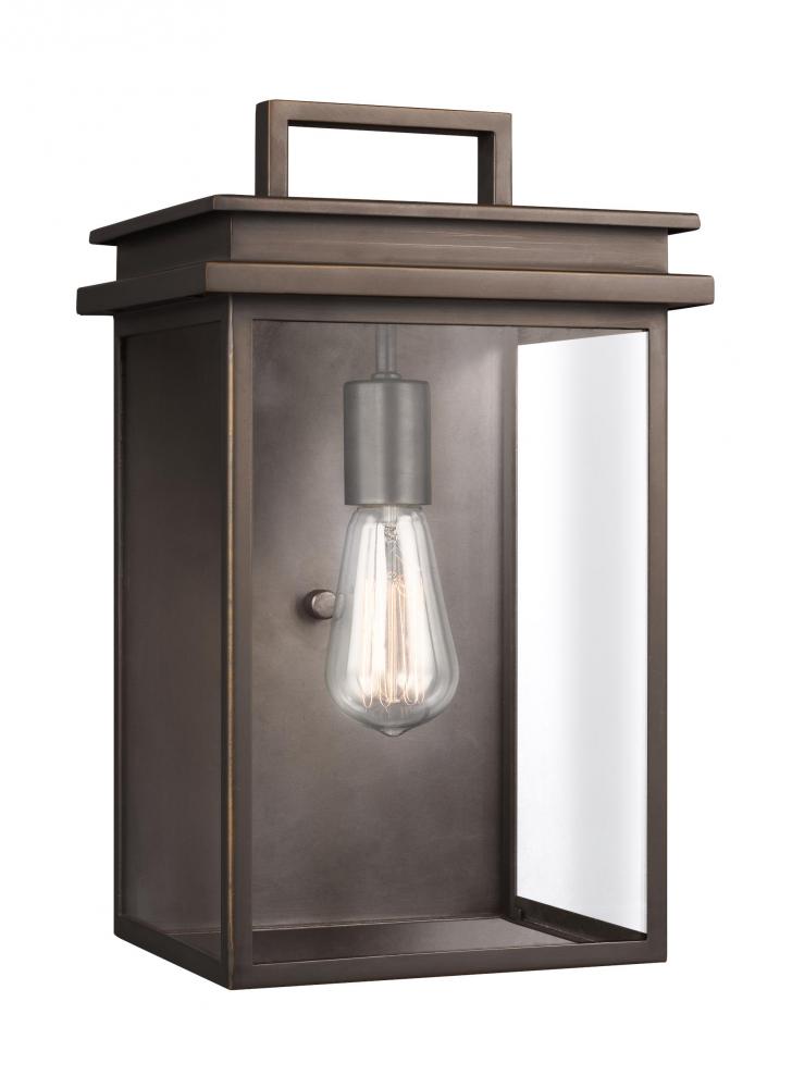 Glenview Medium Lantern