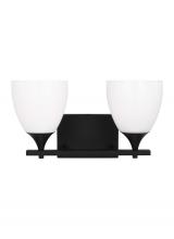  DJV1022MBK - Toffino 2 - Light Bath