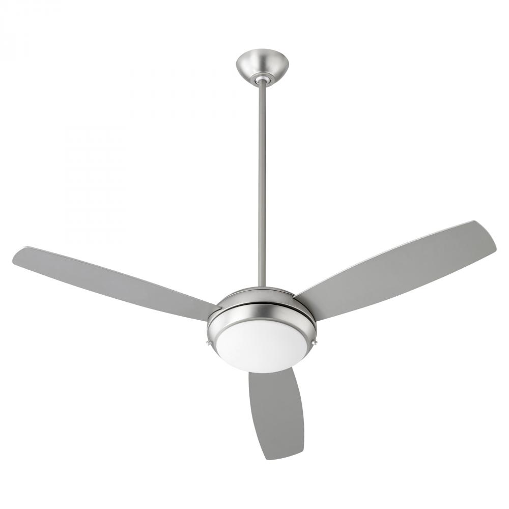 Expo 52" 3BL LED Fan - STN