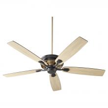  50605-69 - Gamble 60" Dc Fan - TXB