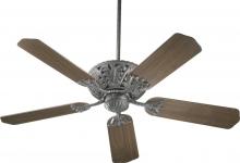  85525-44 - 52" 5BL Windsor Fan - TS