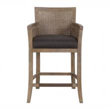  23466 - Uttermost Encore Counter Stool