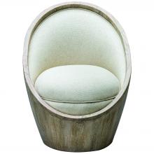  23479 - Noemi Morden Accent Chair