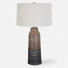  30167 - Uttermost Padma Mottled Table Lamp