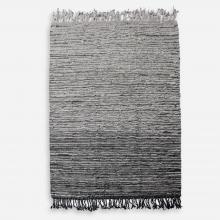  71161-6 - Uttermost Kirvin Wool 6x9 Rug