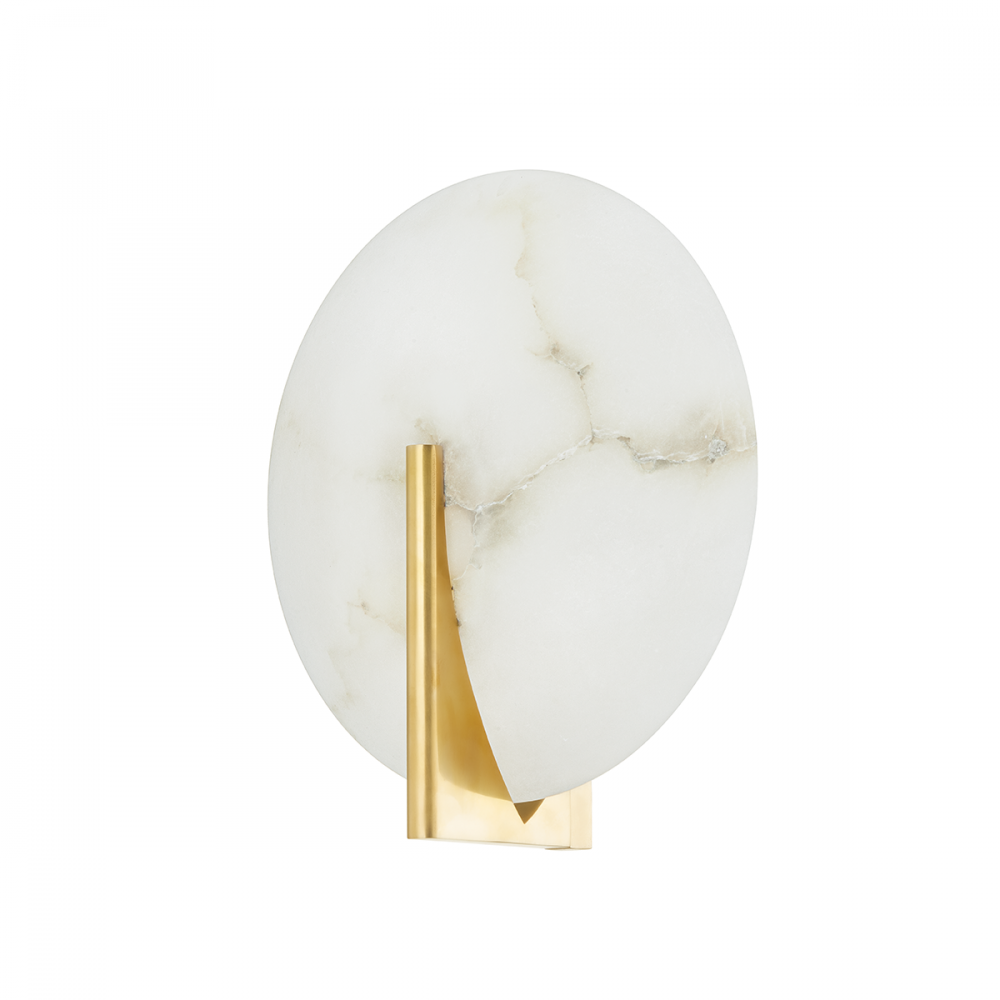 Asteria Wall Sconce