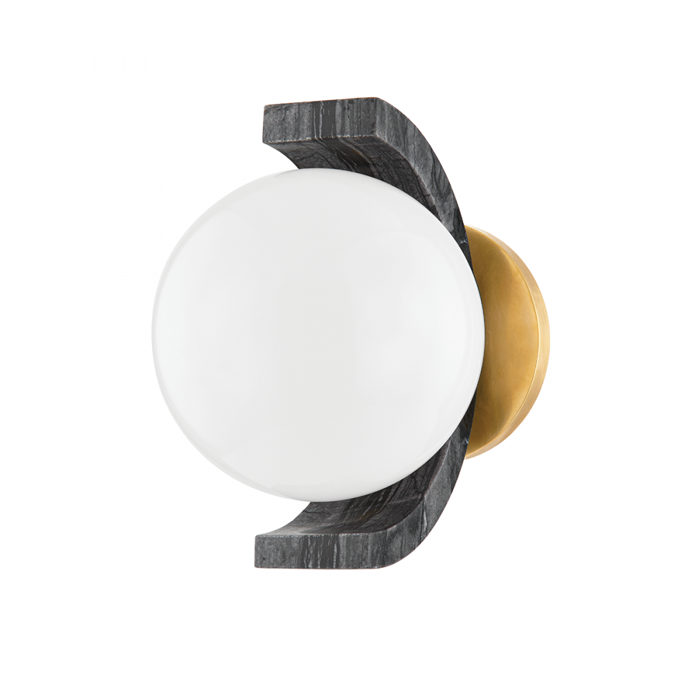 Zurich Wall Sconce