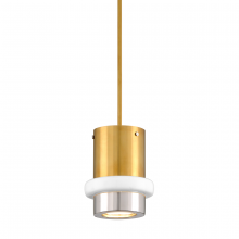  300-41 - BECKENHAM 1LT CHANDELIER