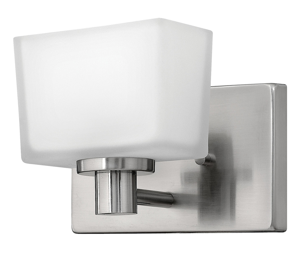 single light vanity light