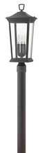  2361MB-LL - Large Post Top or Pier Mount Lantern