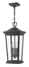  2362MB-LL - Medium Hanging Lantern