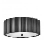  34098BGR - Large Flush Mount