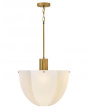  47587HB - Large Pendant