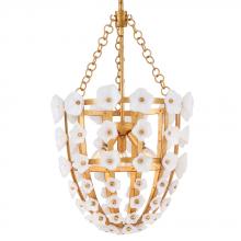 Fredrick Ramond FR41637DA - Large Pendant