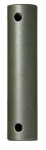  DR1-12AGP - 12-inch Downrod - AGP