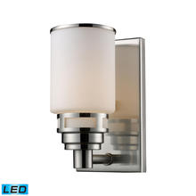  11264/1-LED - VANITY LIGHT