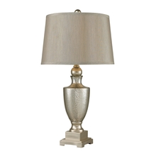  113-1140 - TABLE LAMP