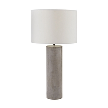  157-013 - TABLE LAMP