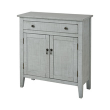  16942 - CABINET - CREDENZA