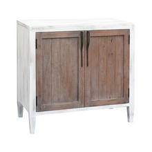  17523 - CABINET - CREDENZA