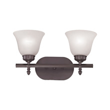 ELK Home 2202BB/10 - VANITY LIGHT