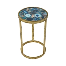 3138-291 - ACCENT TABLE
