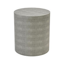  3169-120 - ACCENT TABLE