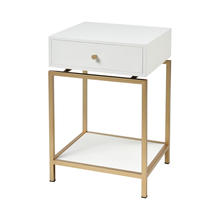  3169-143 - ACCENT TABLE