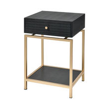  3169-150 - ACCENT TABLE