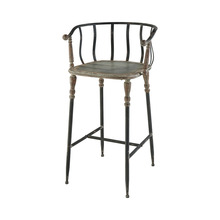  351-10514 - STOOL