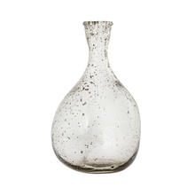  406782 - VASE - JAR - BOTTLE