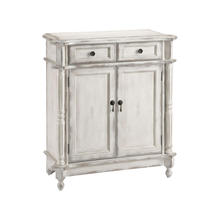  57270 - CABINET - CREDENZA