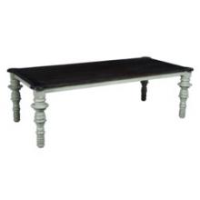  612501CB-1 - DINING TABLE