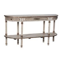  712536A - ACCENT TABLE