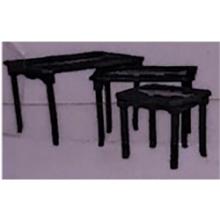  71310038S - ACCENT TABLE