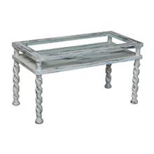  714555VG - COFFEE TABLE