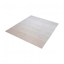  8905-035 - RUG SAMPLE