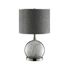  94732 - TABLE LAMP