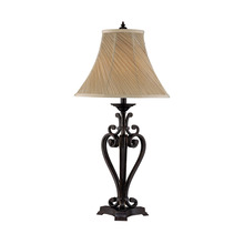  97628 - TABLE LAMP