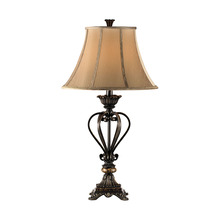  97900 - TABLE LAMP