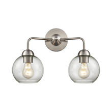  CN280212 - VANITY LIGHT