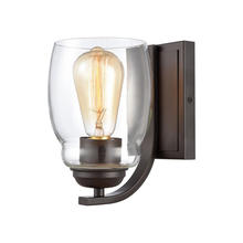 ELK Home CN320171 - SCONCE