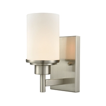 ELK Home CN575172 - VANITY LIGHT