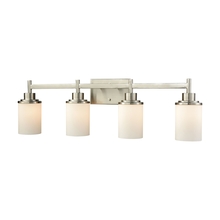  CN575412 - VANITY LIGHT